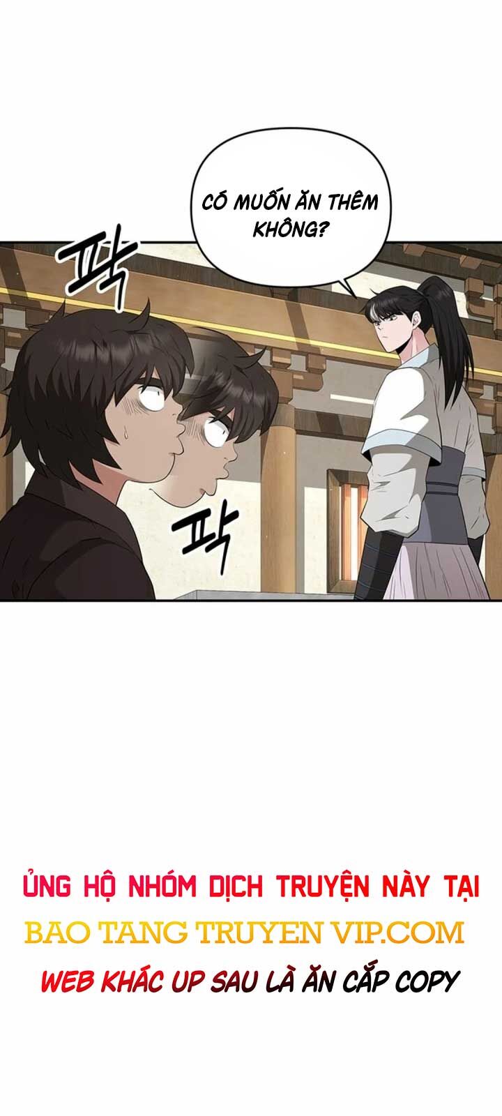 Thiên Hạ Đệ Nhất Côn Luân Khách Điếm Chapter 21 - Trang 2