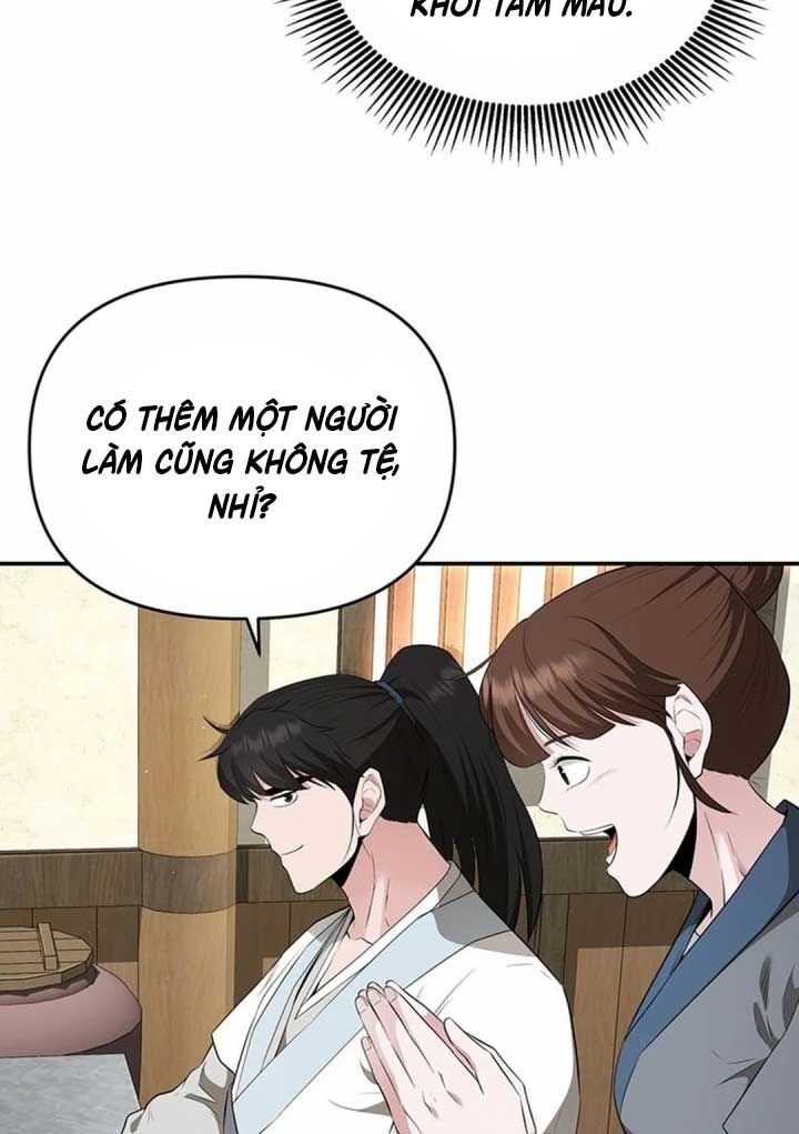 Thiên Hạ Đệ Nhất Côn Luân Khách Điếm Chapter 21 - Trang 2