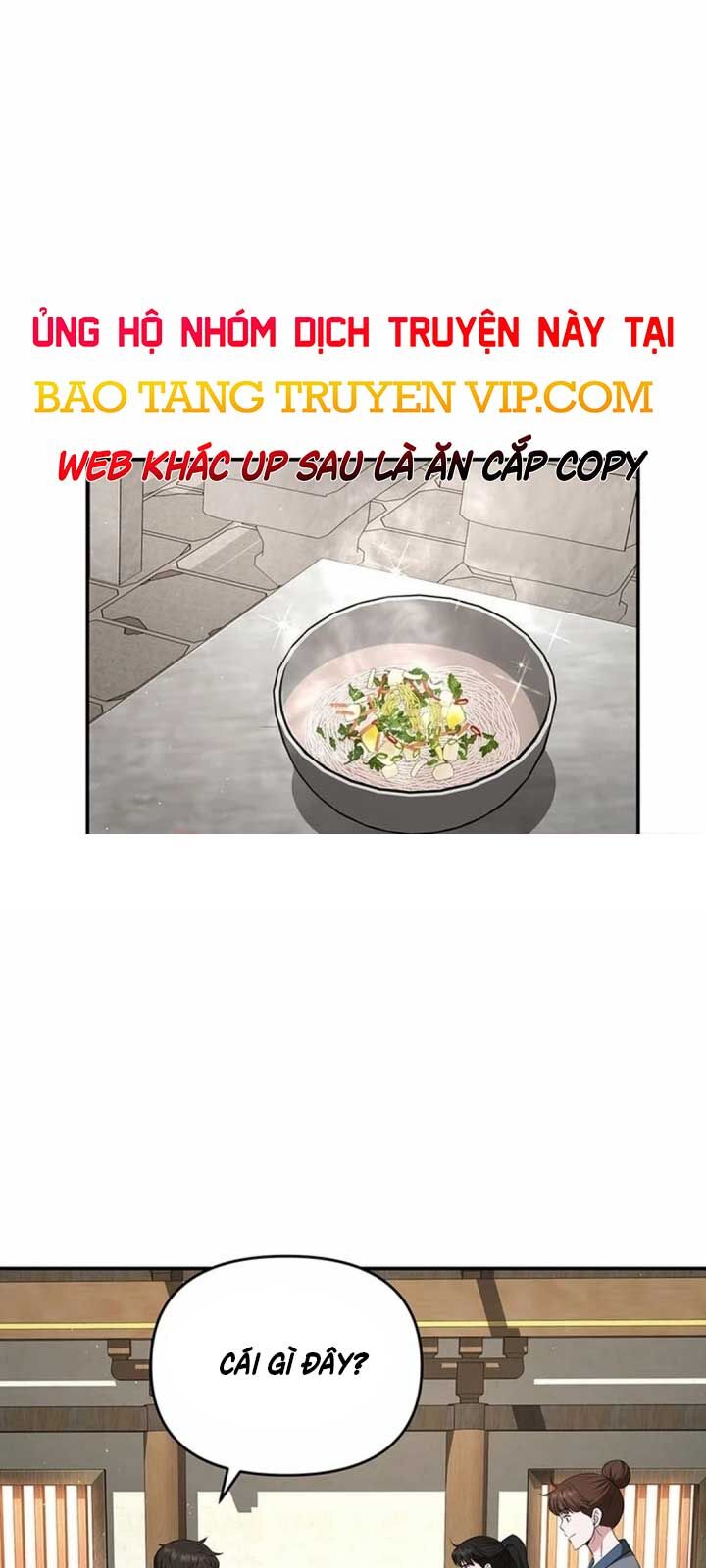 Thiên Hạ Đệ Nhất Côn Luân Khách Điếm Chapter 21 - Trang 2