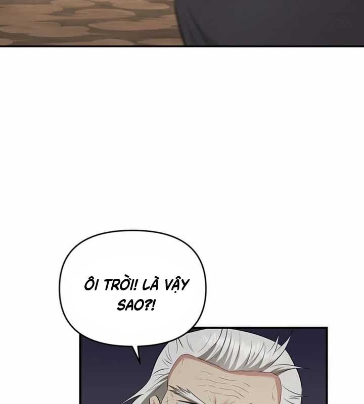 Thiên Hạ Đệ Nhất Côn Luân Khách Điếm Chapter 21 - Trang 2