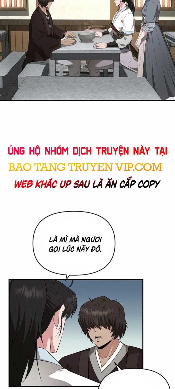 Thiên Hạ Đệ Nhất Côn Luân Khách Điếm Chapter 21 - Trang 2