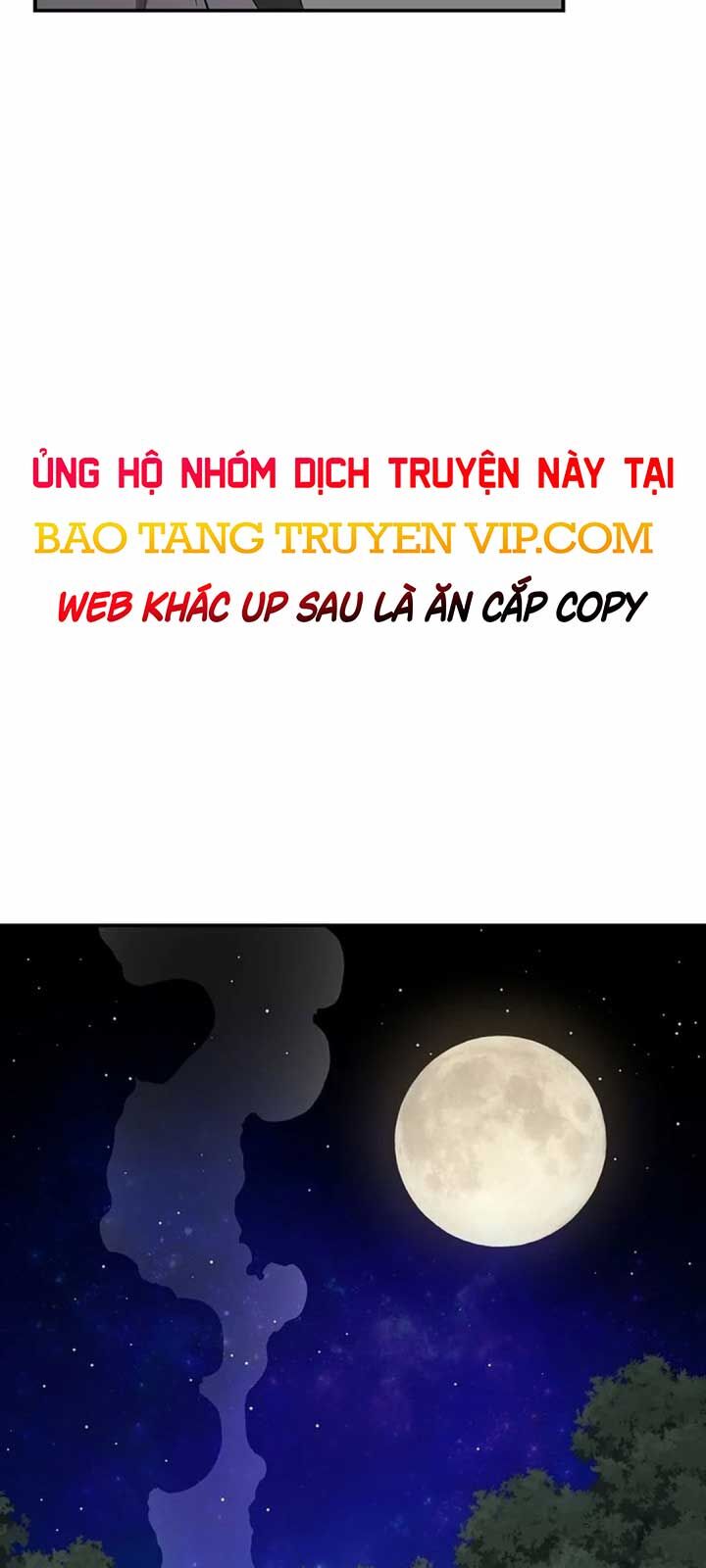 Thiên Hạ Đệ Nhất Côn Luân Khách Điếm Chapter 21 - Trang 2