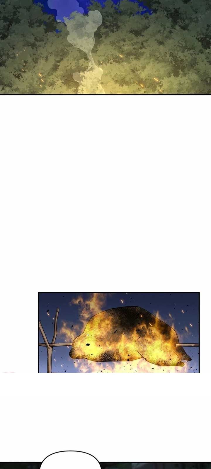 Thiên Hạ Đệ Nhất Côn Luân Khách Điếm Chapter 21 - Trang 2