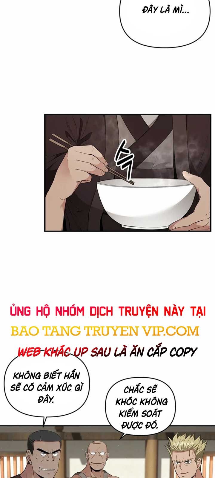 Thiên Hạ Đệ Nhất Côn Luân Khách Điếm Chapter 21 - Trang 2