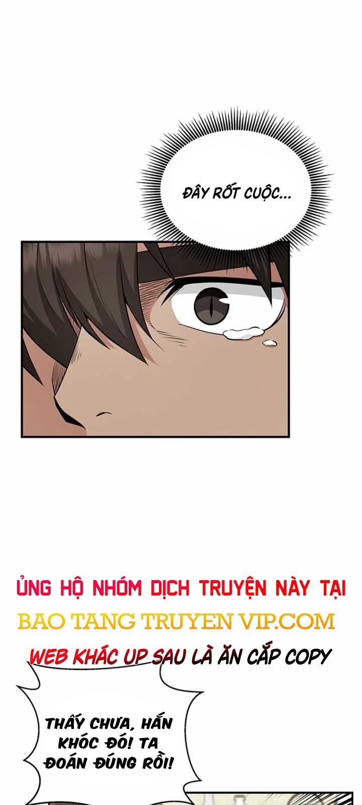 Thiên Hạ Đệ Nhất Côn Luân Khách Điếm Chapter 21 - Trang 2