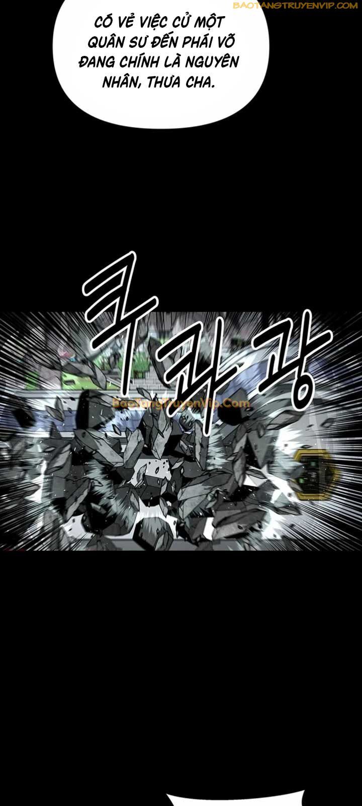 Thiên Hạ Đệ Nhất Côn Luân Khách Điếm Chapter 22 - Trang 2