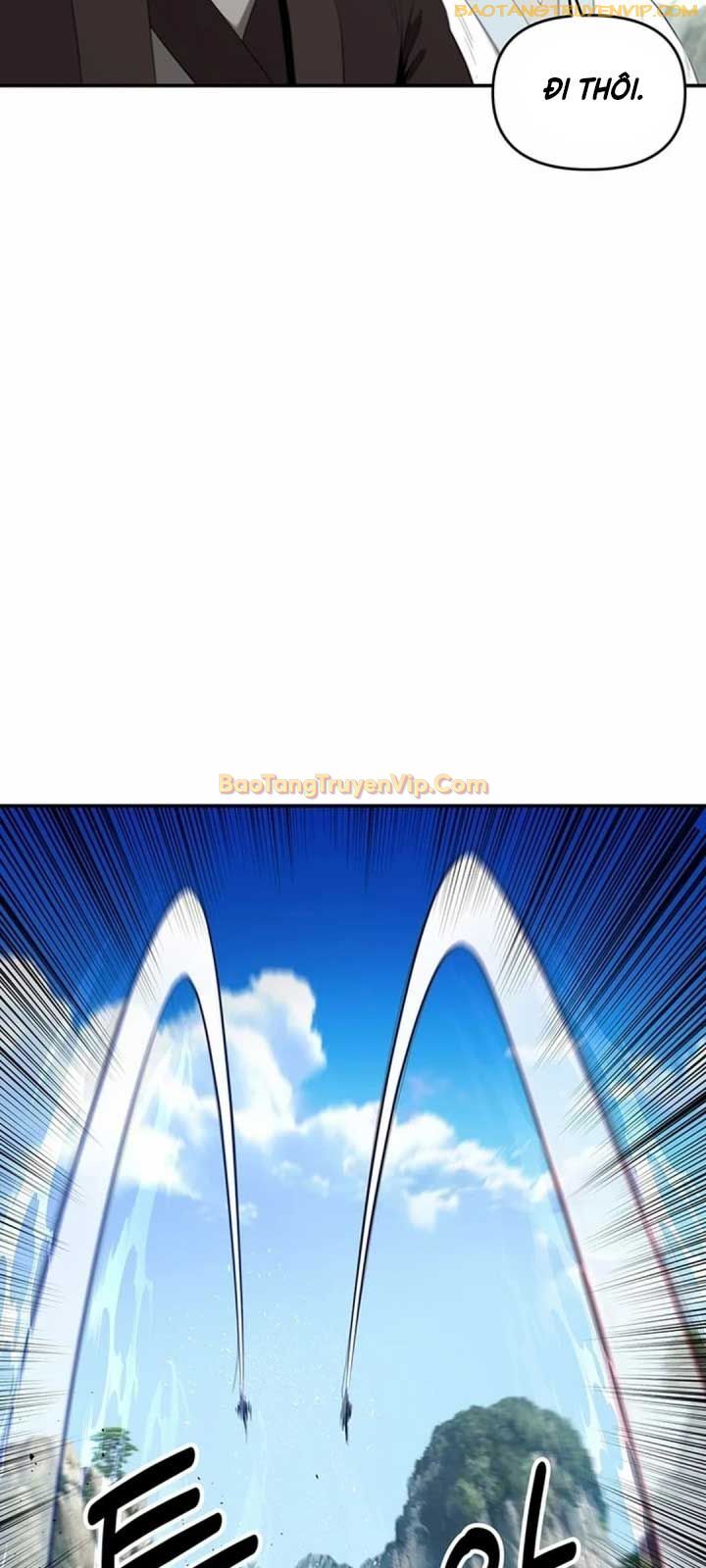 Thiên Hạ Đệ Nhất Côn Luân Khách Điếm Chapter 22 - Trang 2