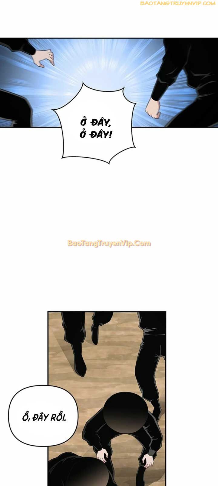 Thiên Hạ Đệ Nhất Côn Luân Khách Điếm Chapter 22 - Trang 2