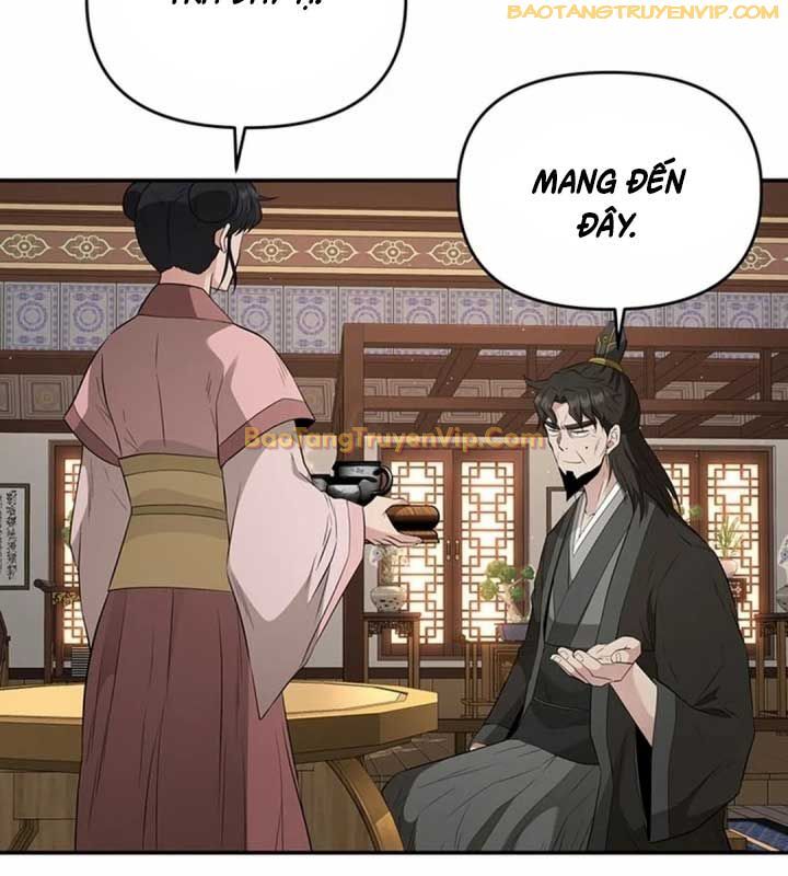 Thiên Hạ Đệ Nhất Côn Luân Khách Điếm Chapter 22 - Trang 2