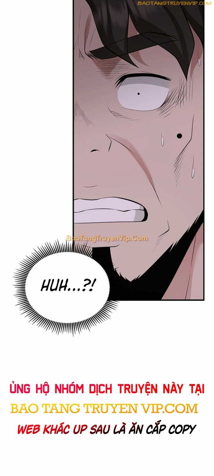 Thiên Hạ Đệ Nhất Côn Luân Khách Điếm Chapter 22 - Trang 2