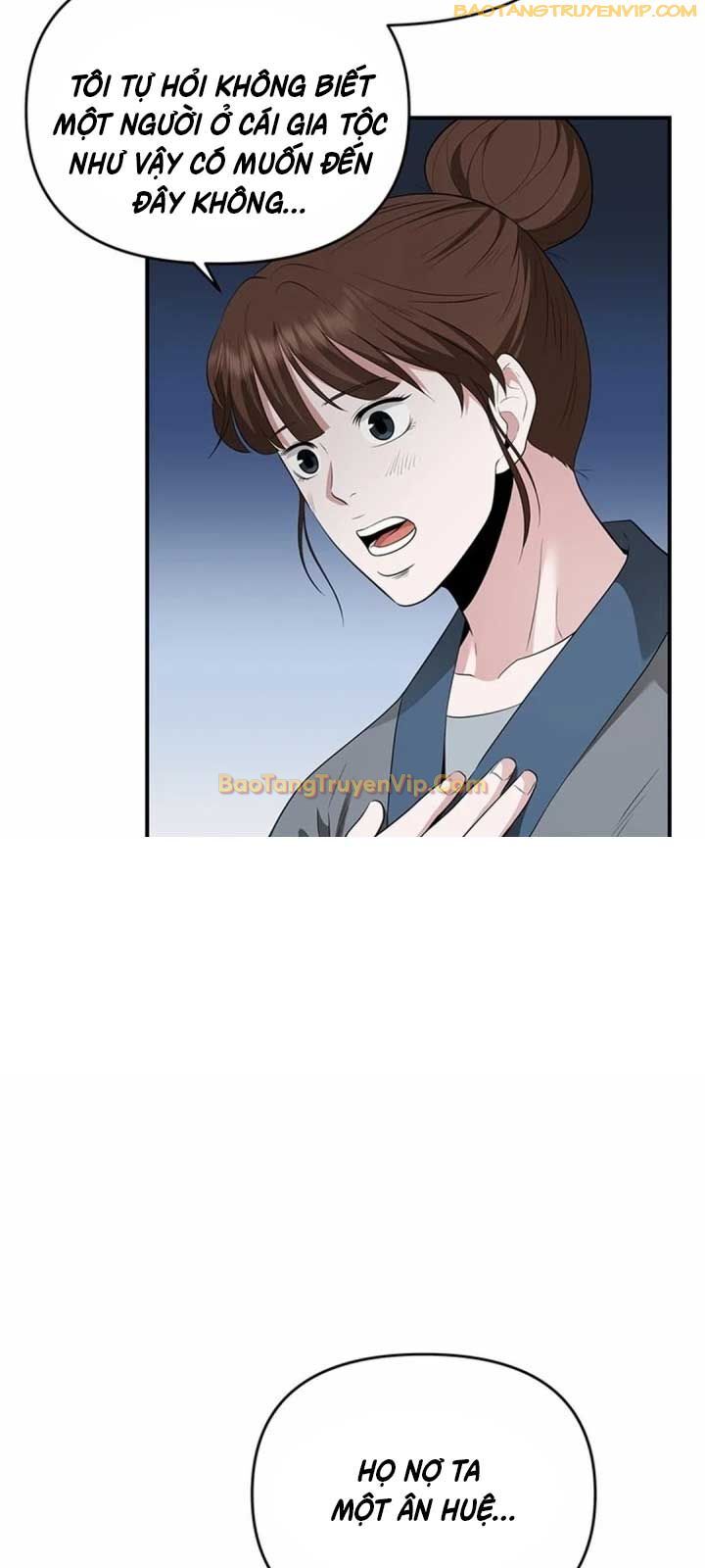 Thiên Hạ Đệ Nhất Côn Luân Khách Điếm Chapter 22 - Trang 2