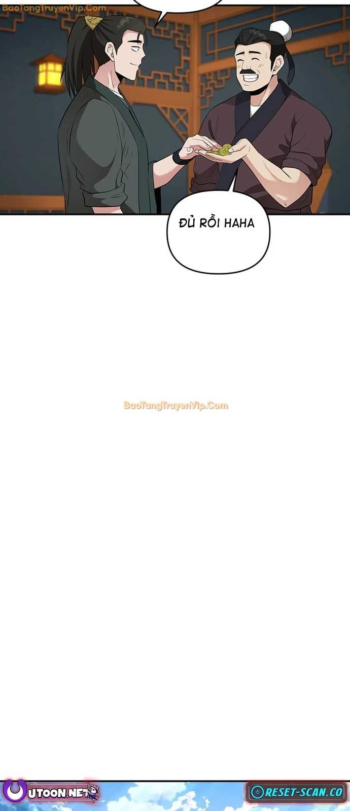 Thiên Hạ Đệ Nhất Côn Luân Khách Điếm Chapter 23 - Trang 2