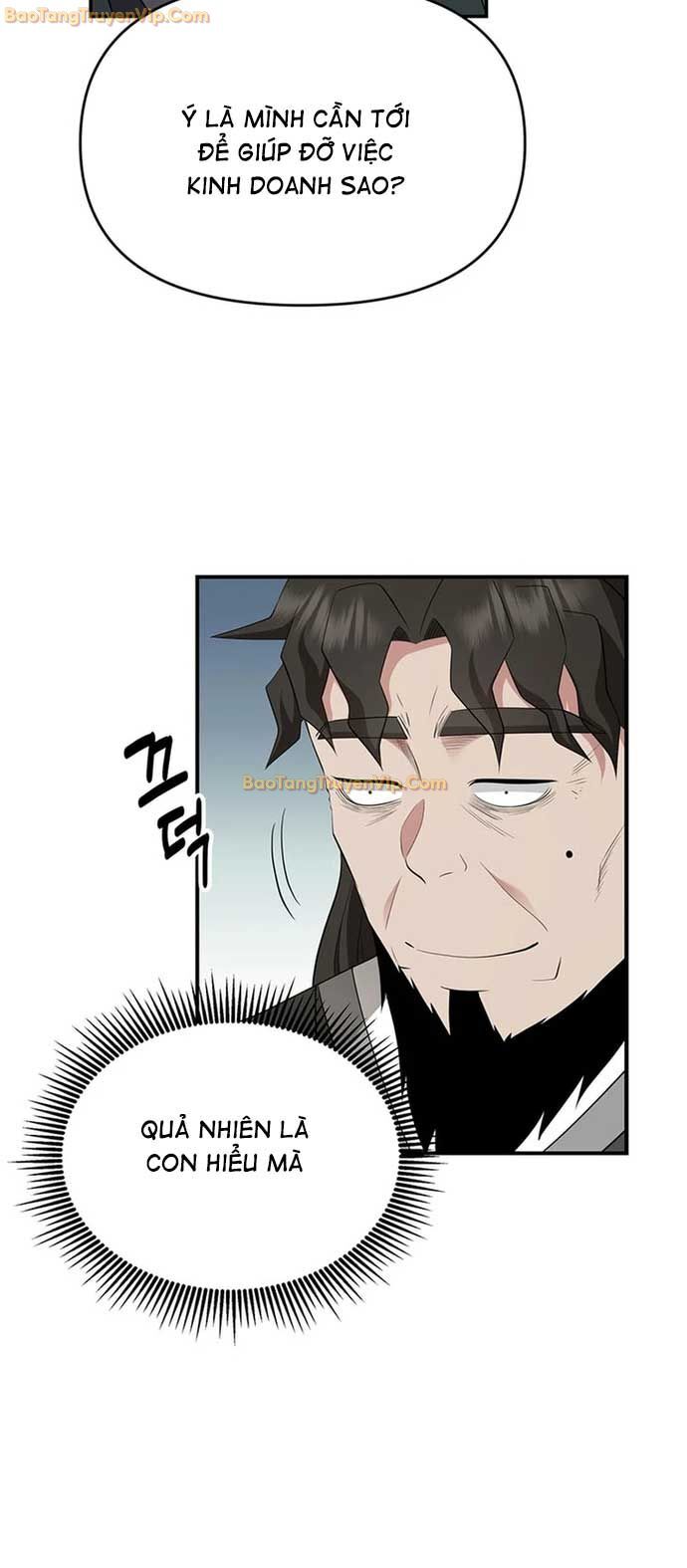 Thiên Hạ Đệ Nhất Côn Luân Khách Điếm Chapter 23 - Trang 2