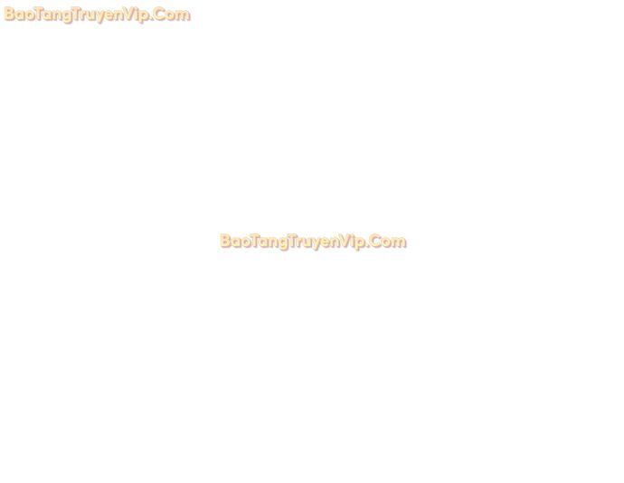 Thiên Hạ Đệ Nhất Côn Luân Khách Điếm Chapter 23 - Trang 2