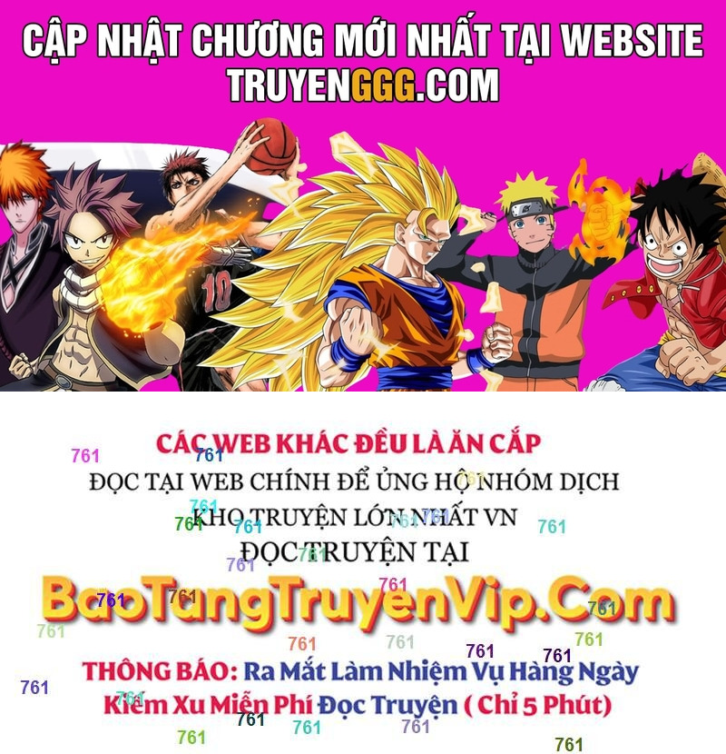Thiên Hạ Đệ Nhất Côn Luân Khách Điếm Chapter 24 - Trang 2