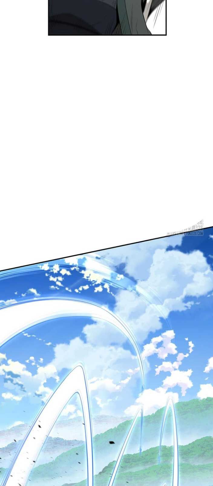 Thiên Hạ Đệ Nhất Côn Luân Khách Điếm Chapter 24 - Trang 2