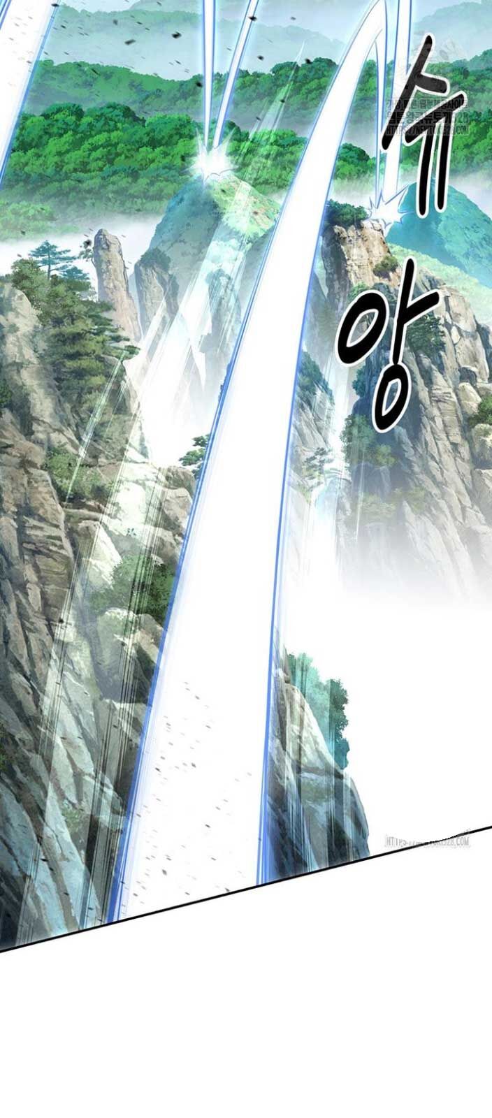 Thiên Hạ Đệ Nhất Côn Luân Khách Điếm Chapter 24 - Trang 2