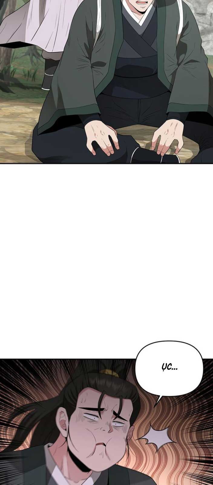 Thiên Hạ Đệ Nhất Côn Luân Khách Điếm Chapter 24 - Trang 2