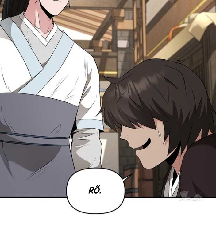 Thiên Hạ Đệ Nhất Côn Luân Khách Điếm Chapter 24 - Trang 2