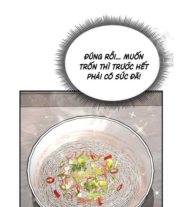 Thiên Hạ Đệ Nhất Côn Luân Khách Điếm Chapter 24 - Trang 2