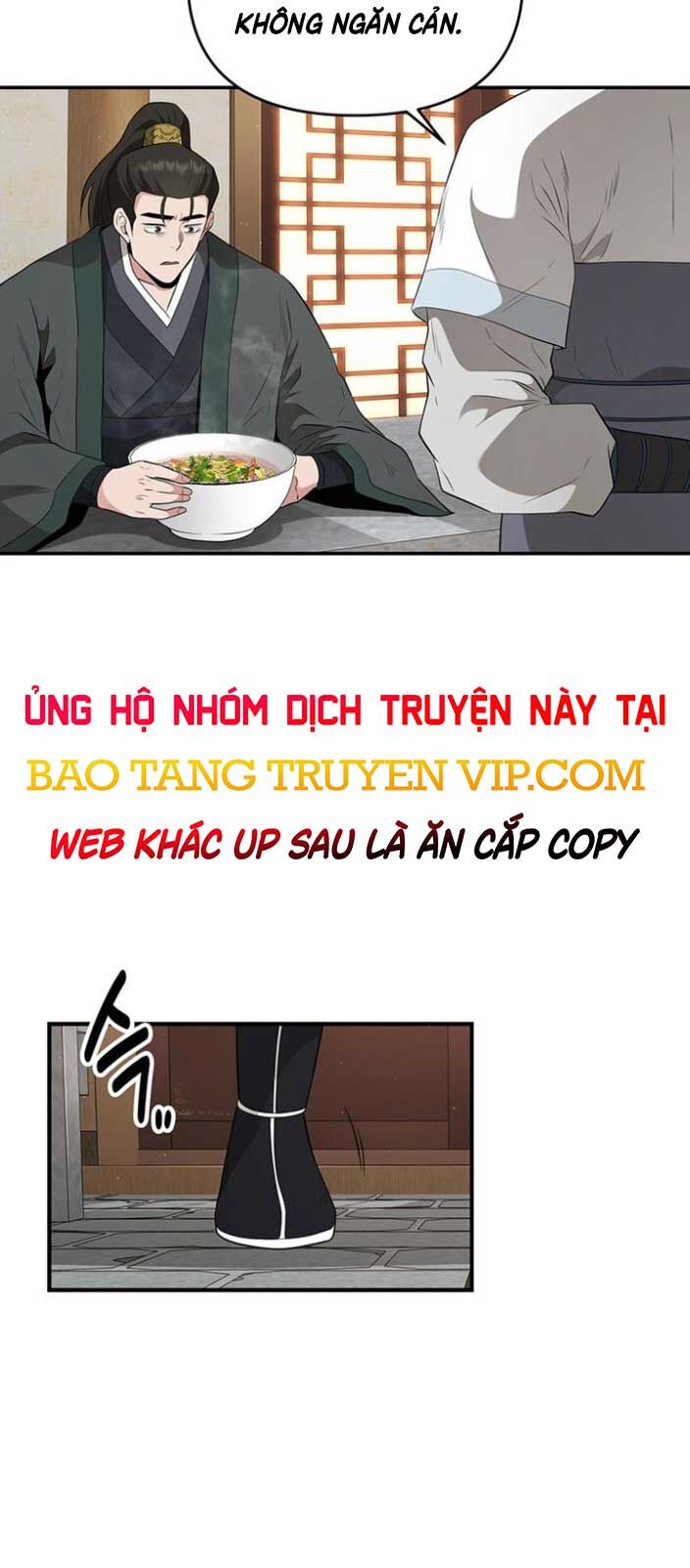 Thiên Hạ Đệ Nhất Côn Luân Khách Điếm Chapter 24 - Trang 2
