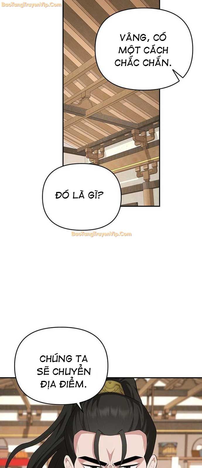 Thiên Hạ Đệ Nhất Côn Luân Khách Điếm Chapter 25 - Trang 2