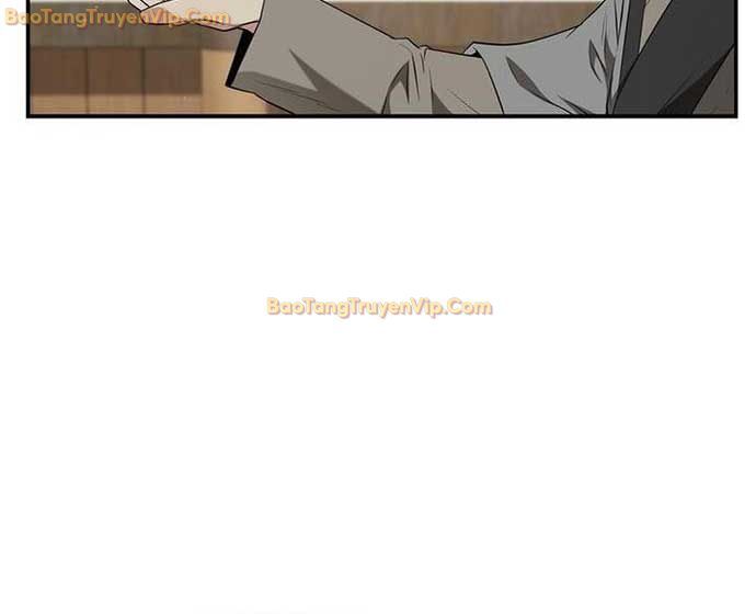 Thiên Hạ Đệ Nhất Côn Luân Khách Điếm Chapter 25 - Trang 2