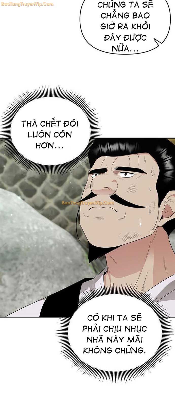 Thiên Hạ Đệ Nhất Côn Luân Khách Điếm Chapter 25 - Trang 2