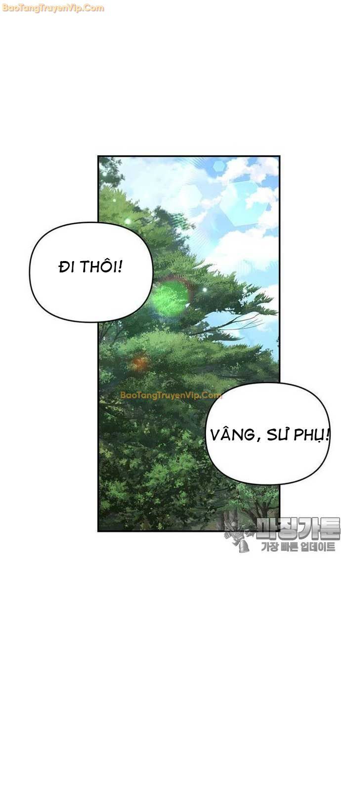 Thiên Hạ Đệ Nhất Côn Luân Khách Điếm Chapter 25 - Trang 2