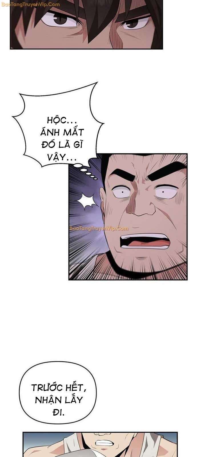 Thiên Hạ Đệ Nhất Côn Luân Khách Điếm Chapter 25 - Trang 2