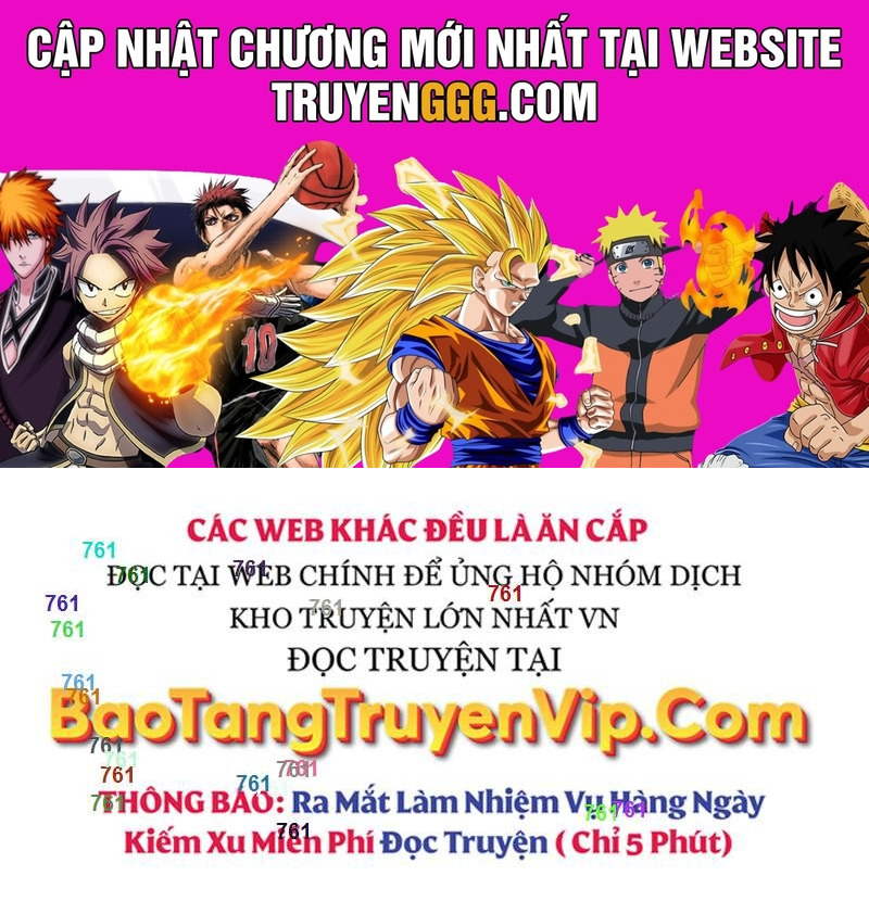 Thiên Hạ Đệ Nhất Côn Luân Khách Điếm Chapter 26 - Trang 2