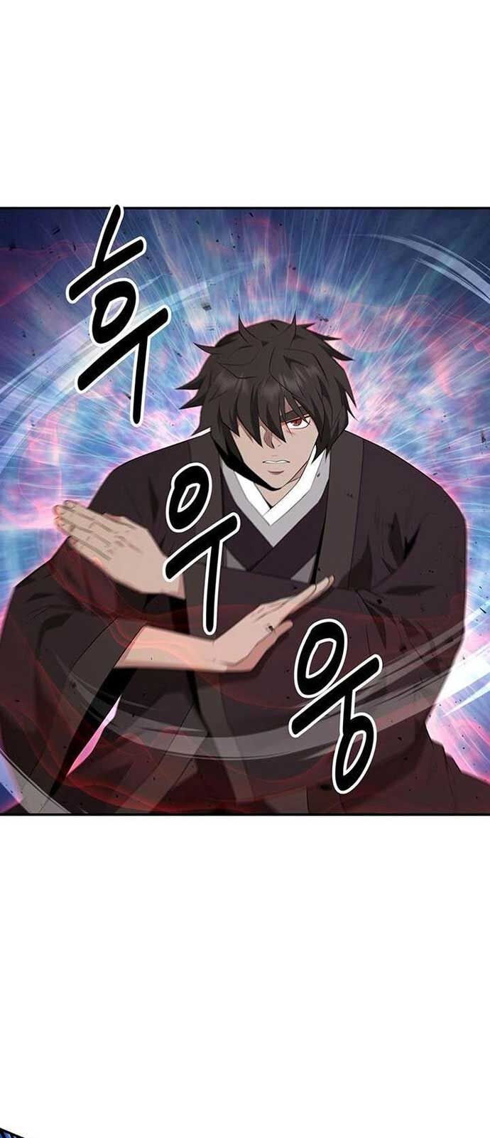 Thiên Hạ Đệ Nhất Côn Luân Khách Điếm Chapter 26 - Trang 2