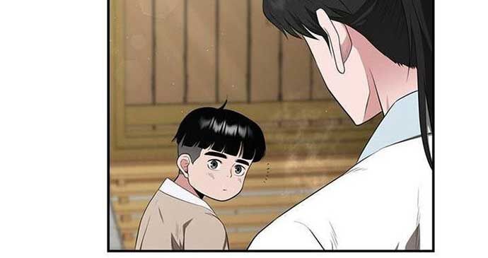 Thiên Hạ Đệ Nhất Côn Luân Khách Điếm Chapter 26 - Trang 2