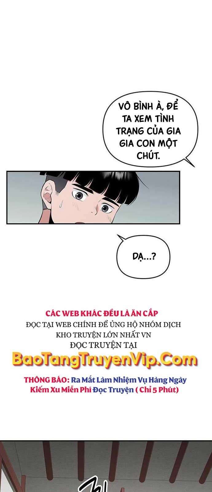 Thiên Hạ Đệ Nhất Côn Luân Khách Điếm Chapter 26 - Trang 2