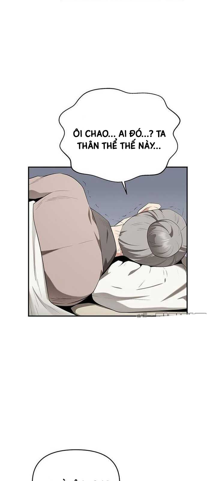 Thiên Hạ Đệ Nhất Côn Luân Khách Điếm Chapter 26 - Trang 2