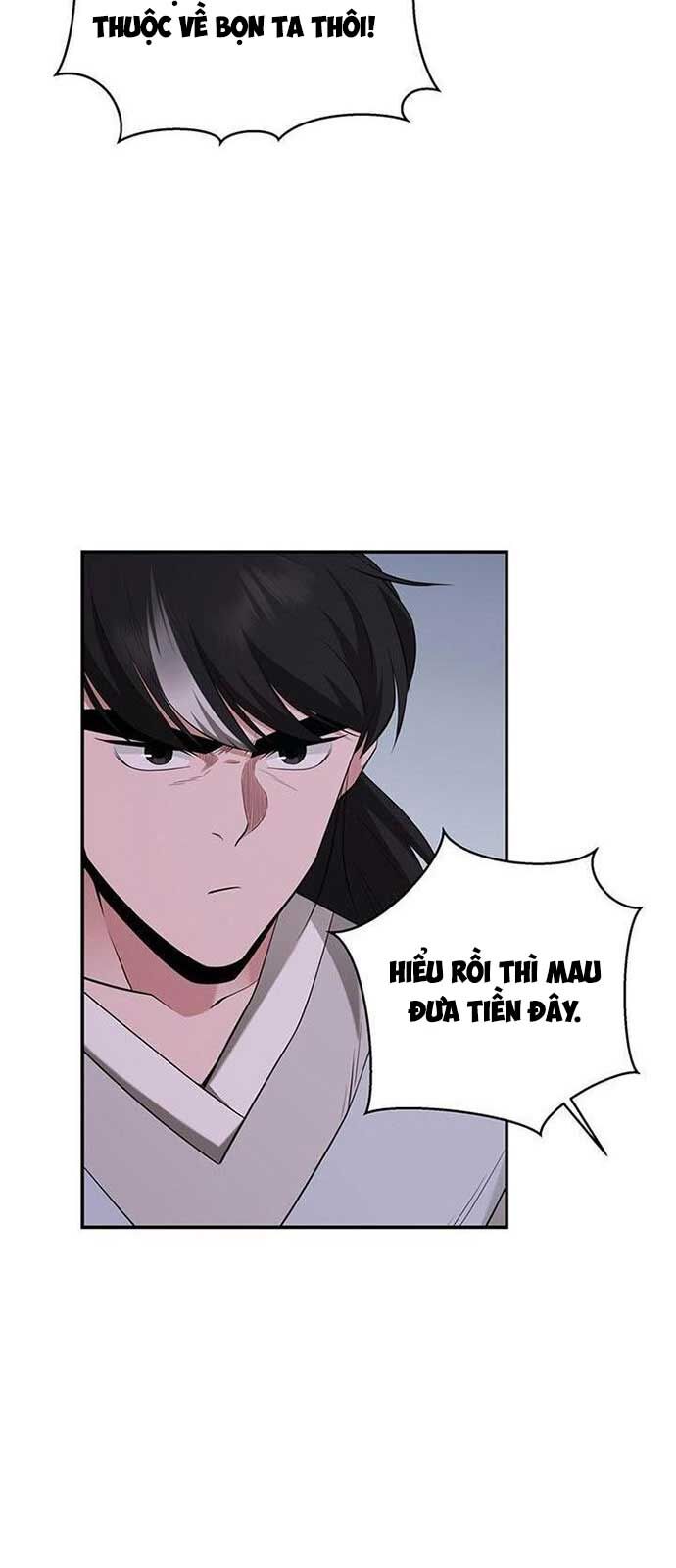 Thiên Hạ Đệ Nhất Côn Luân Khách Điếm Chapter 26 - Trang 2