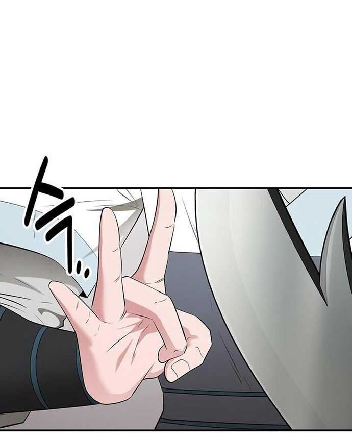 Thiên Hạ Đệ Nhất Côn Luân Khách Điếm Chapter 26 - Trang 2