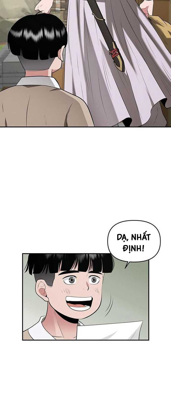 Thiên Hạ Đệ Nhất Côn Luân Khách Điếm Chapter 26 - Trang 2