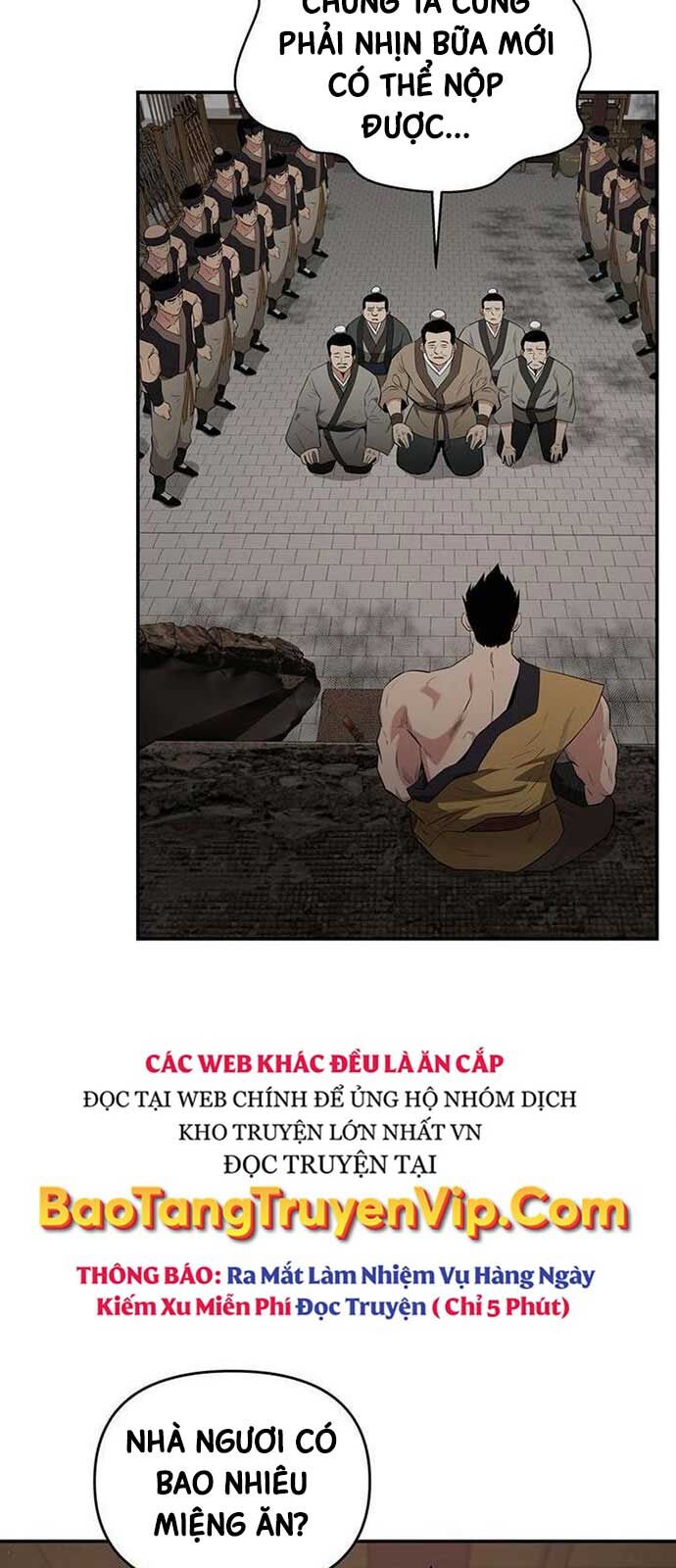 Thiên Hạ Đệ Nhất Côn Luân Khách Điếm Chapter 26 - Trang 2