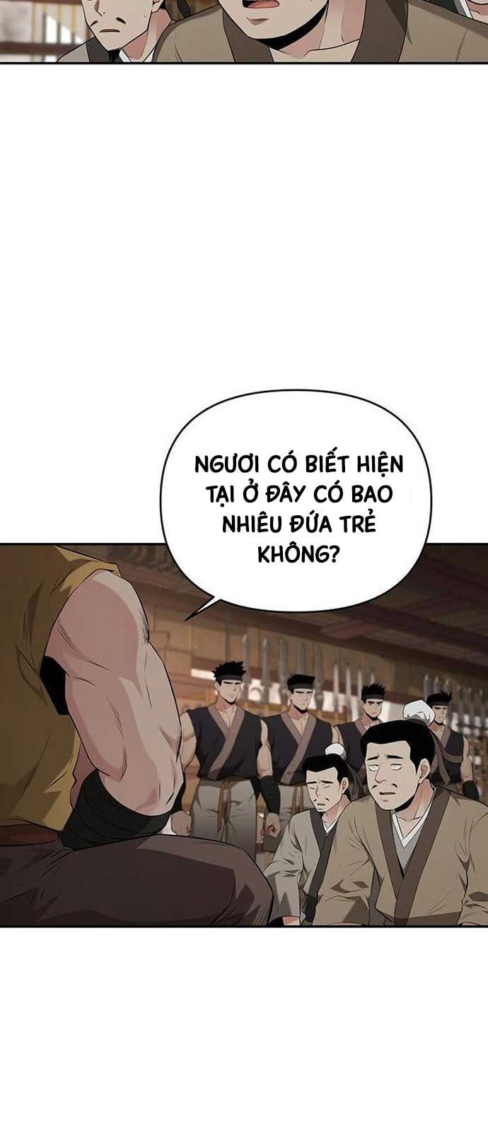 Thiên Hạ Đệ Nhất Côn Luân Khách Điếm Chapter 26 - Trang 2