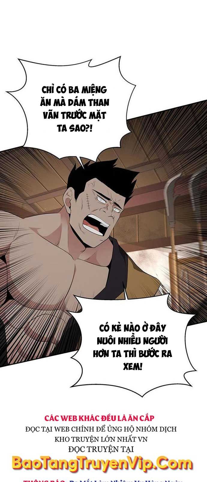 Thiên Hạ Đệ Nhất Côn Luân Khách Điếm Chapter 26 - Trang 2