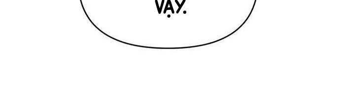 Thiên Hạ Đệ Nhất Côn Luân Khách Điếm Chapter 28 - Trang 2