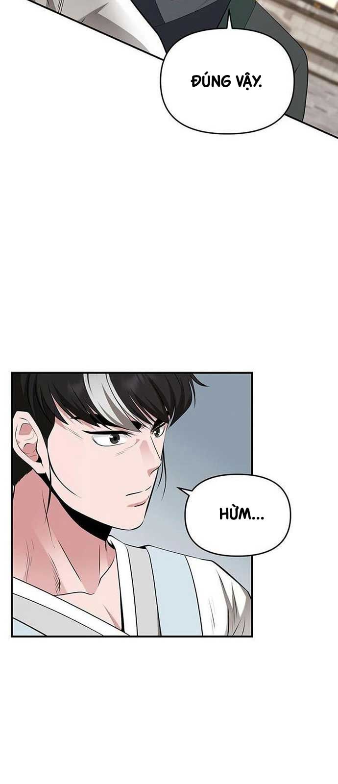 Thiên Hạ Đệ Nhất Côn Luân Khách Điếm Chapter 28 - Trang 2