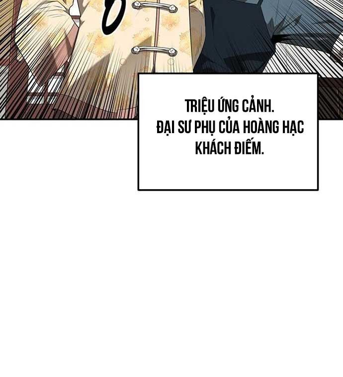 Thiên Hạ Đệ Nhất Côn Luân Khách Điếm Chapter 28 - Trang 2