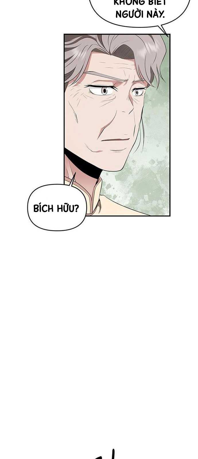 Thiên Hạ Đệ Nhất Côn Luân Khách Điếm Chapter 28 - Trang 2