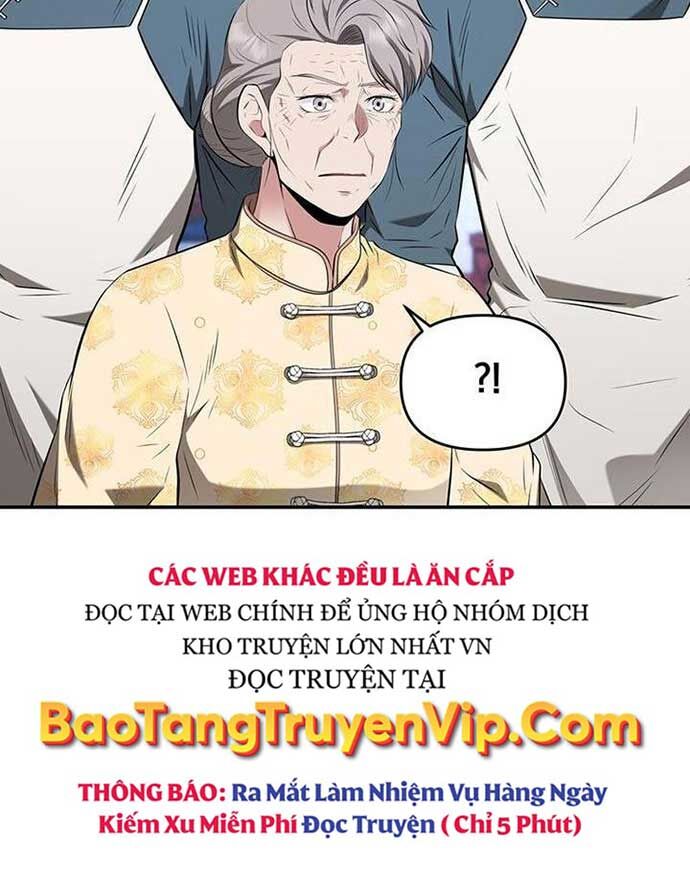 Thiên Hạ Đệ Nhất Côn Luân Khách Điếm Chapter 28 - Trang 2