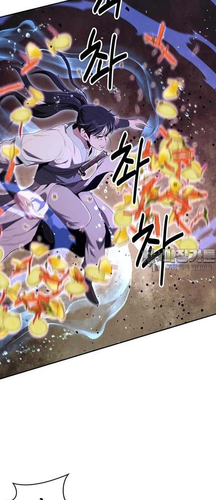 Thiên Hạ Đệ Nhất Côn Luân Khách Điếm Chapter 28 - Trang 2