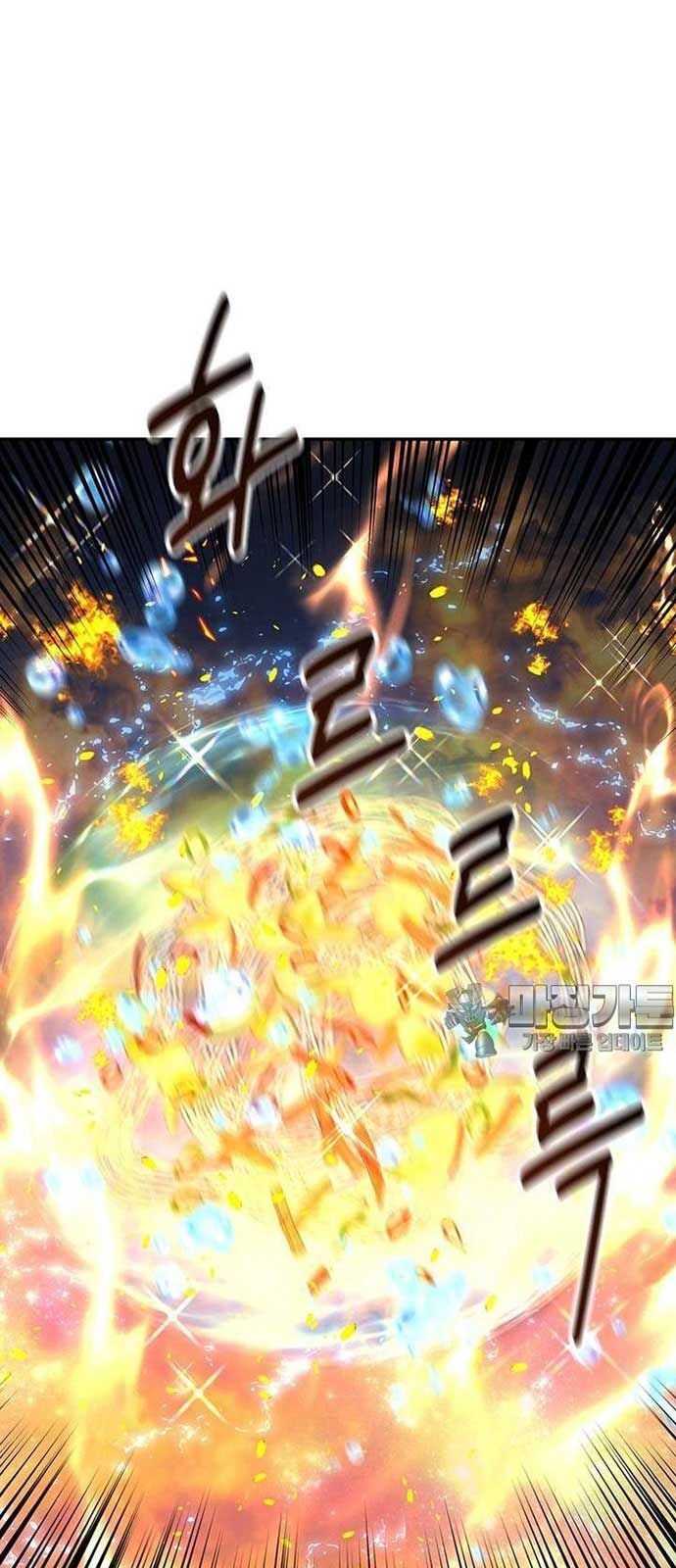 Thiên Hạ Đệ Nhất Côn Luân Khách Điếm Chapter 28 - Trang 2