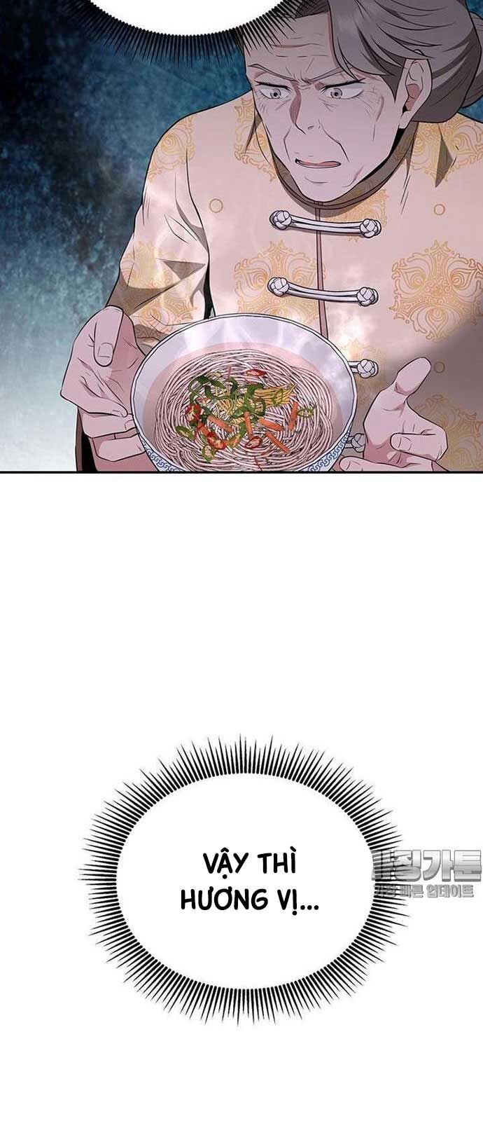 Thiên Hạ Đệ Nhất Côn Luân Khách Điếm Chapter 28 - Trang 2