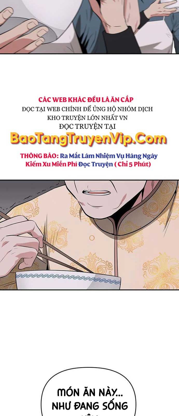 Thiên Hạ Đệ Nhất Côn Luân Khách Điếm Chapter 28 - Trang 2
